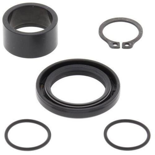 Kawasaki KX65 2013 Pro-X Countershaft Front Sprocket Seal Repair Kit