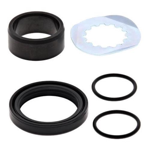 Yamaha YZ250X 2016-2018 Pro-X Countershaft Front Sprocket Seal Repair Kit 