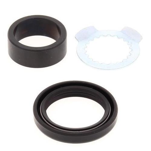 Yamaha YZ125 2005-2018 Pro-X Countershaft Front Sprocket Seal Repair Kit 