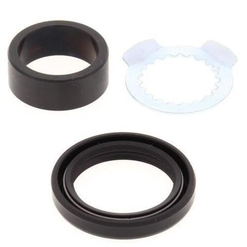 Yamaha YZ125 2018 Pro-X Countershaft Front Sprocket Seal Repair Kit