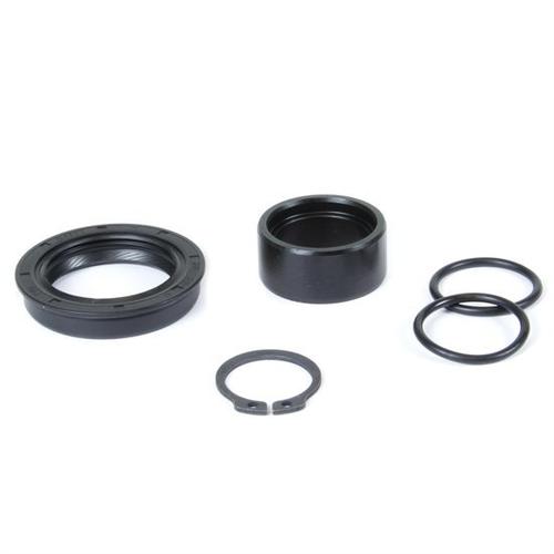 For Suzuki RM125 2004-2011 Pro-X Countershaft Front Sprocket Seal Repair Kit 