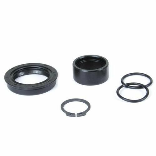 For Suzuki RM125 2010 Pro-X Countershaft Front Sprocket Seal Repair Kit