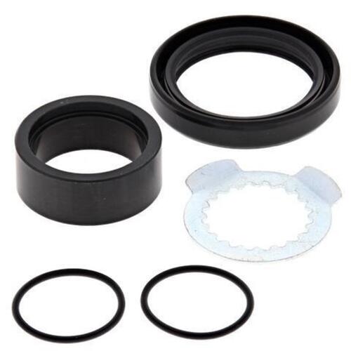 Kawasaki KX250F 2015 Pro-X Countershaft Front Sprocket Seal Repair Kit