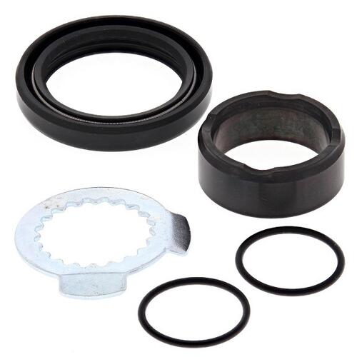 Yamaha WR250F 2015 Pro-X Countershaft Front Sprocket Seal Repair Kit