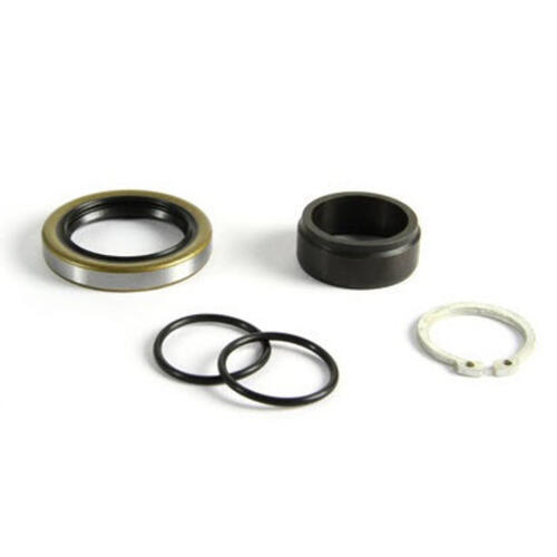 KTM 150 SX 2018 Pro-X Countershaft Front Sprocket Seal Repair Kit