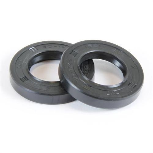 KTM 60 SX 1997-1999 Pro-X Crank Main Seal Set Kit Pair 