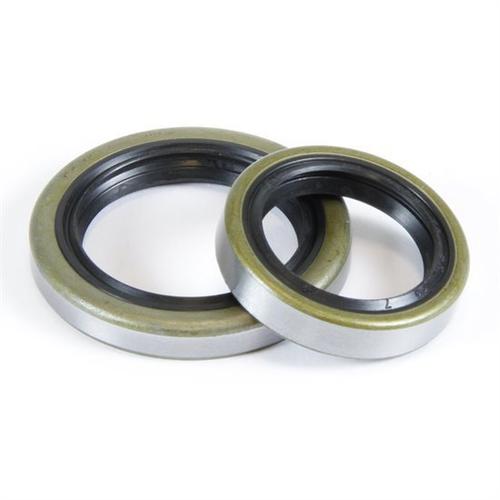 KTM 150 SX 2009-2018 Pro-X Crank Main Seal Set Kit Pair 