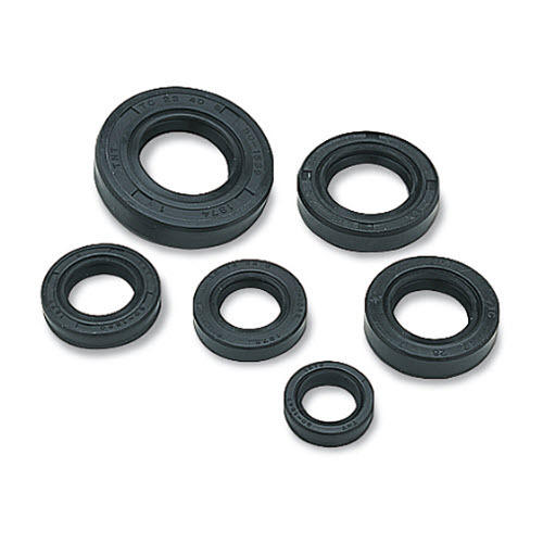 Polaris P800 2008-2009 Winderosa Engine Oil Seal Kit 800 Ranger