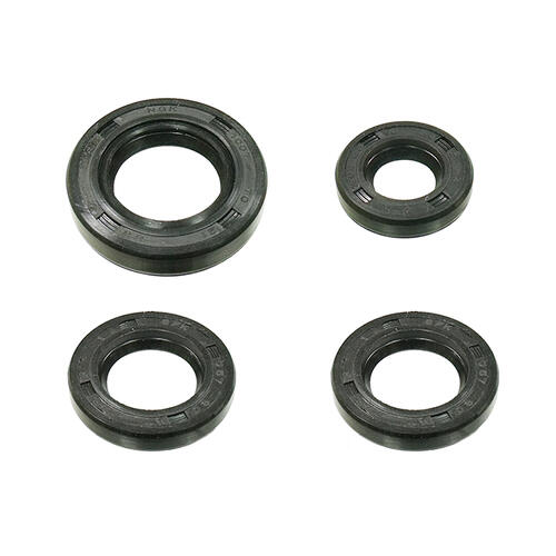 Honda CRF100 2004-2013 Engine Oil Seal Kit 