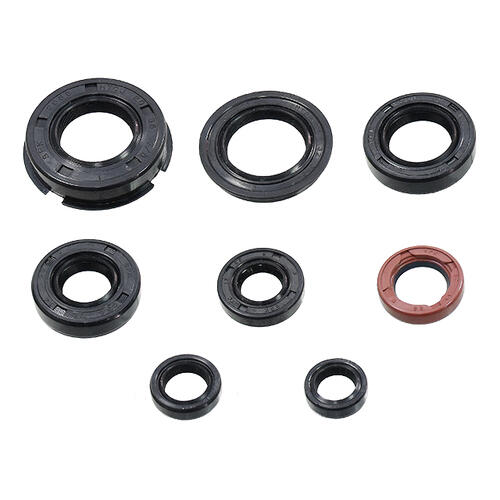 Honda XR250R 1985-2003 Engine Oil Seal Kit 