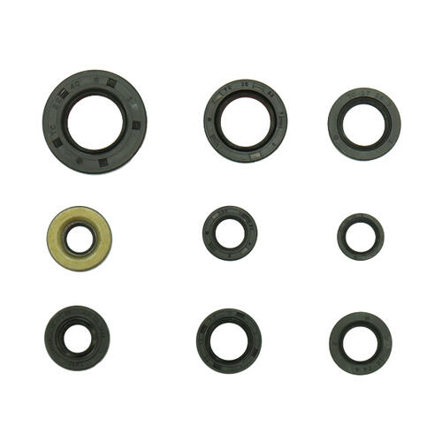 Honda CR85R 2003-2007 Engine Oil Seal Kit 