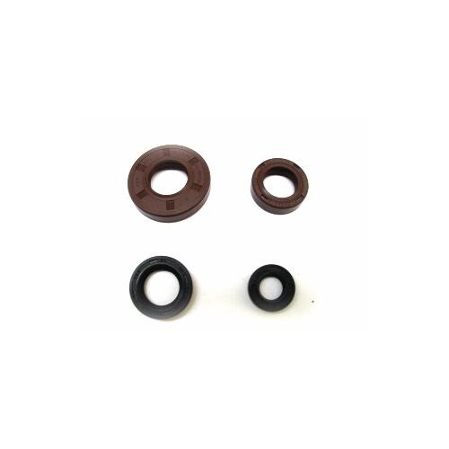 KTM 50 SX 2001-2008 Engine Oil Seal Kit SX/Mini/Jr/Sr Lc 