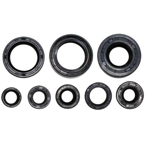 Yamaha YZ85 2002-2017 Engine Oil Seal Kit 