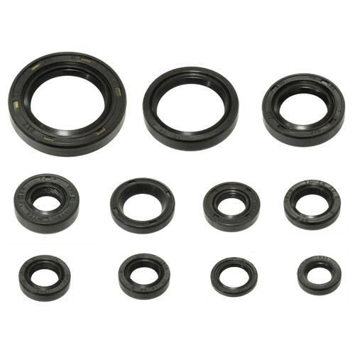 Honda CR125R 2005-2007 Engine Oil Seal Kit 