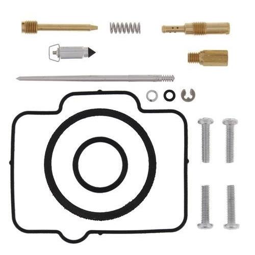 For Suzuki RM250 1994 Pro-X Carburetor Carby Repair Kit 