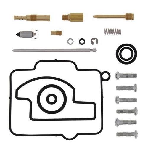 Yamaha YZ250 2000 Pro-X Carburetor Carby Repair Kit 