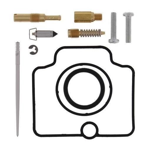 Honda CR85R 2003-2004 Pro-X Carburetor Carby Repair Kit 