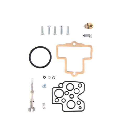 KTM 400 SX 2000-2002 Pro-X Carburetor Carby Repair Kit 
