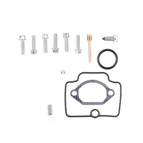 KTM 85 SX 2003-2017 Pro-X Carburetor Carby Repair Kit 