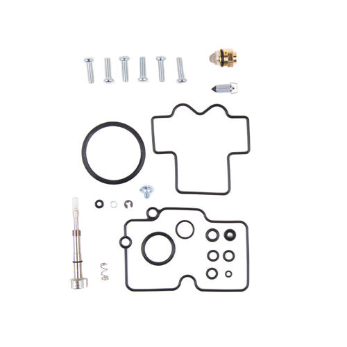 Husqvarna SMR450 2005-2009 Pro-X Carburetor Carby Repair Kit 