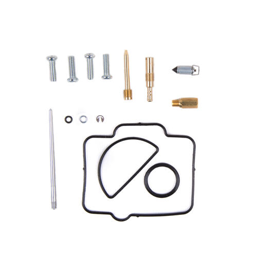 Yamaha YZ250 1996 Pro-X Carburetor Carby Repair Kit 