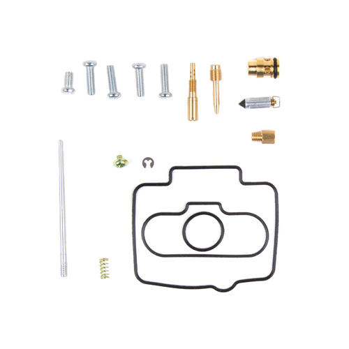 Yamaha YZ125 1998 Pro-X Carburetor Carby Repair Kit 