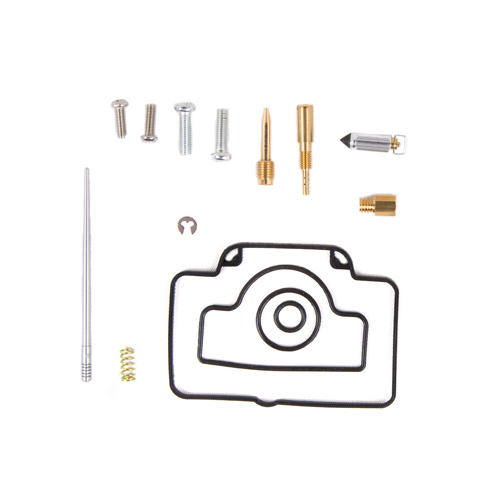 Yamaha YZ125 1994 Pro-X Carburetor Carby Repair Kit 