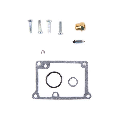 KTM 65 SX 1998-2006 Pro-X Carburetor Carby Repair Kit 