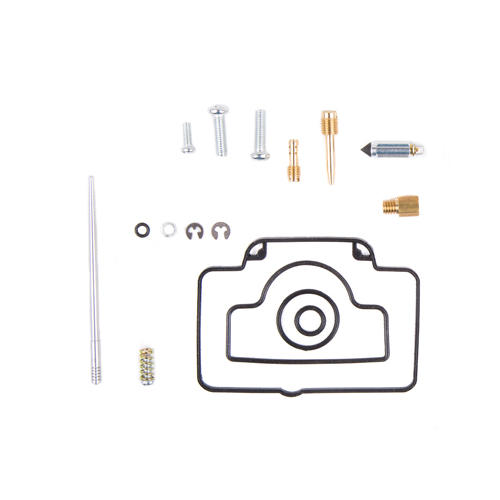 Yamaha YZ250 1990 Pro-X Carburetor Carby Repair Kit 