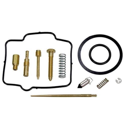 Honda CR250R 1999-2000 Psychic Carby Rebuild Kit