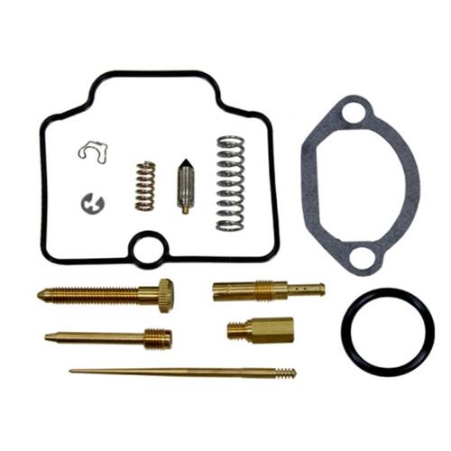 Yamaha YZ85 2002-2005 Psychic Carby Rebuild Kit