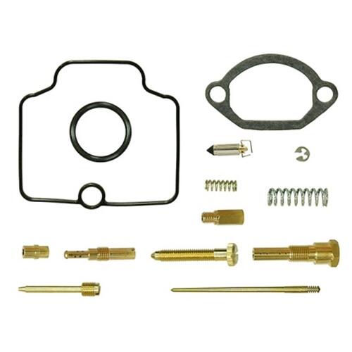 Yamaha YZ85 2006-2025 Psychic Carby Rebuild Kit