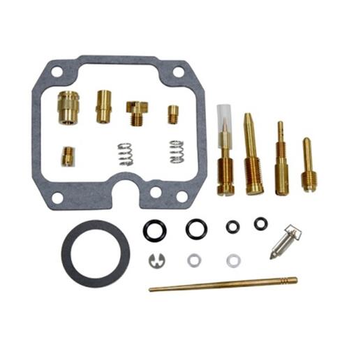 Yamaha TTR125 2000-2005 Psychic Carby Rebuild Kit