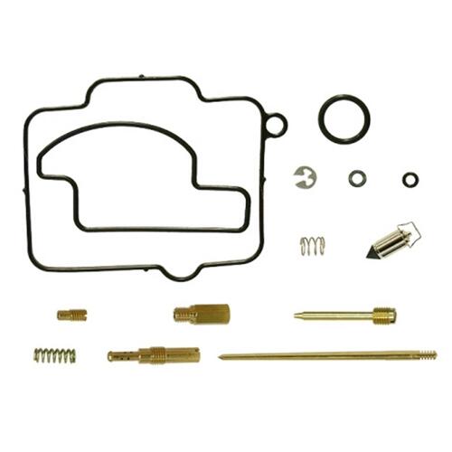 Yamaha YZ250 2000-2001 Psychic Carby Rebuild Kit