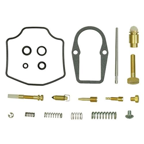 Yamaha TTR230 2005-2025 Psychic Carby Rebuild Kit