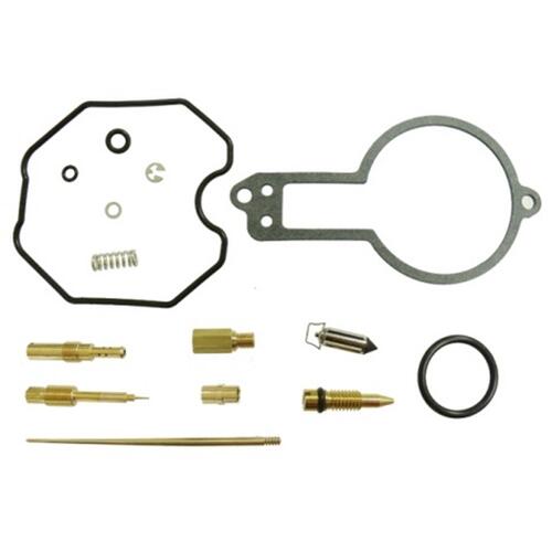 Honda XR600R 1992-2002 Psychic Carby Rebuild Kit