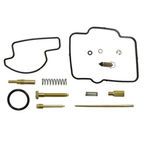 KTM 300 EXC 2004-2016 Psychic Carby Rebuild Kit