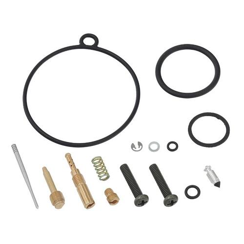 Honda CRF110F 2013-2018 Psychic Carby Rebuild Kit