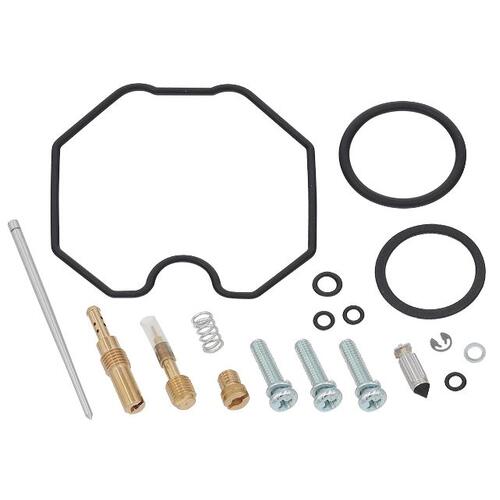 Honda CRF125F 2014-2018 Psychic Carby Rebuild Kit