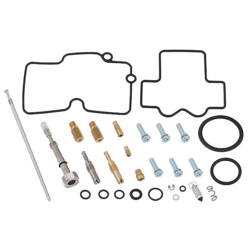Honda CRF150R 2012-2025 Psychic Carby Rebuild Kit