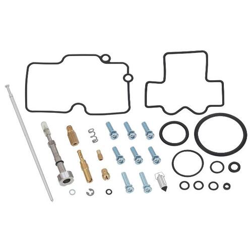 Honda CRF250X 2008-2017 Psychic Carby Rebuild Kit