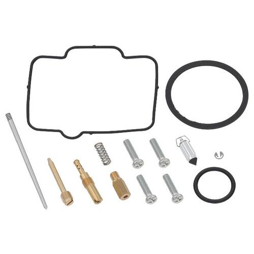 Beta RR 250 2T 2013-2022 Psychic Carby Rebuild Kit