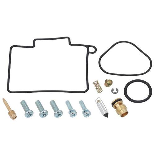 Husqvarna CR125 2009-2013 Psychic Carby Rebuild Kit
