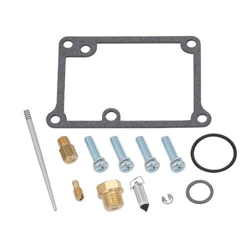 Kawasaki KX60 1988-2003 Psychic Carby Rebuild Kit
