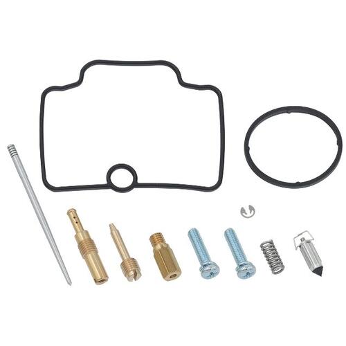 Kawasaki KX80 Big Wheel 1992-1994 Psychic Carby Rebuild Kit