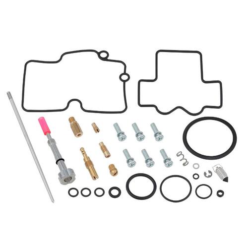 Kawasaki KX450F 2006-2008 Psychic Carby Rebuild Kit