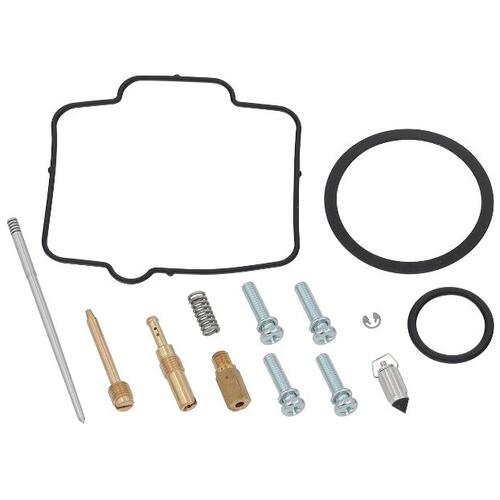 Kawasaki KX500 1990-1995 Psychic Carby Rebuild Kit