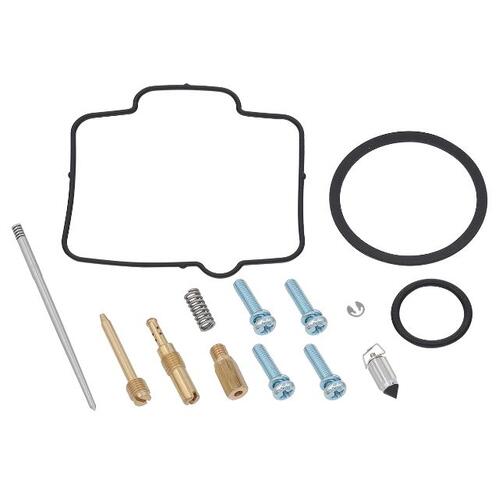Kawasaki KX500 1996-2004 Psychic Carby Rebuild Kit