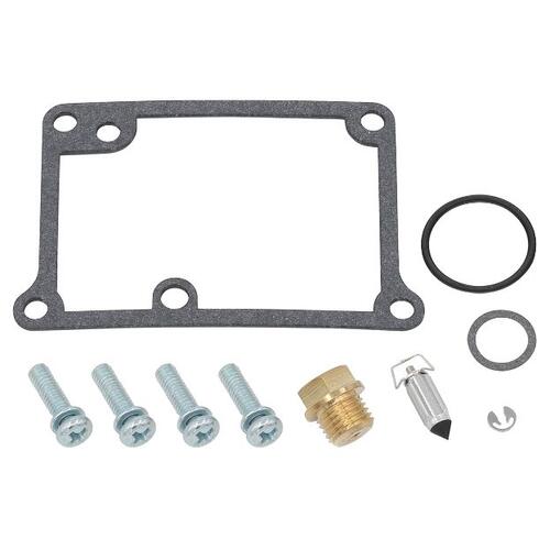 KTM 65 SX 1998-2006 Psychic Carby Rebuild Kit