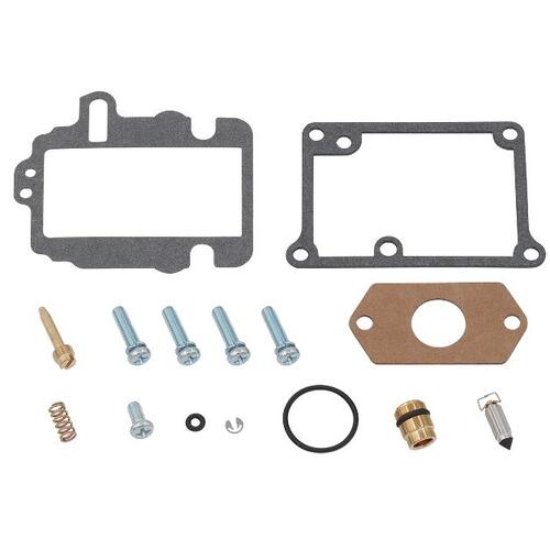 KTM 65 SX 2009-2024 Psychic Carby Rebuild Kit